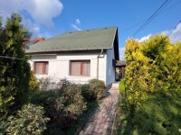 Eladó családi ház, Érden 71.9 M Ft, 3 szobás