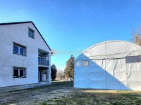 Eladó családi ház, Balástyán 84.5 M Ft, 6 szobás