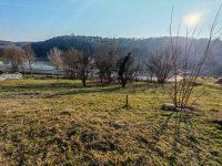 Eladó telek, Zalacsányon 15 M Ft / költözzbe.hu