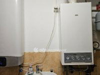 Eladó sorház, Gárdonyban 149.9 M Ft, 2+2 szobás