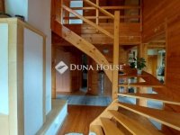 Eladó családi ház, Birjánon 84.9 M Ft, 4 szobás