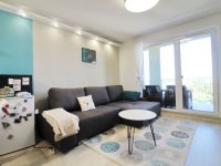 Kiadó téglalakás, albérlet, Debrecenben 280 E Ft / hó, 2 szobás
