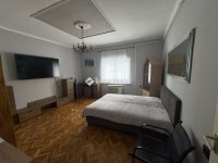 Eladó családi ház, XVII. kerületben 99 M Ft, 3 szobás