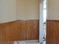 Eladó panellakás, Bátonyterenyén 16.8 M Ft, 2 szobás