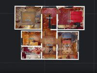 Eladó családi ház, Miskolcon 67.5 M Ft, 4+1 szobás