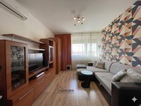 Kiadó téglalakás, albérlet, Debrecenben 240 E Ft / hó, 3 szobás