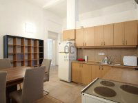 Eladó téglalakás, Budapesten, V. kerületben 124.9 M Ft, 3 szobás