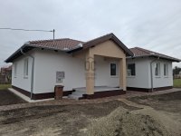Eladó családi ház, Nagykátán 95 M Ft, 3 szobás