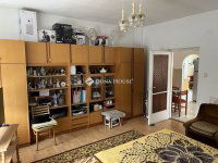 Eladó családi ház, Enyingen 48.5 M Ft, 3 szobás