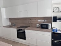 Kiadó téglalakás, albérlet, II. kerületben 550 E Ft / hó