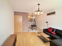 Kiadó téglalakás, albérlet, IX. kerületben 275 E Ft / hó