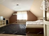 Eladó családi ház, Kecskeméten 129.9 M Ft, 4 szobás