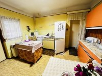 Eladó családi ház, Tápiószecsőn 34.9 M Ft, 2 szobás