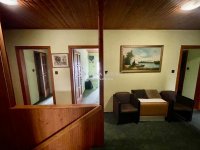 Eladó családi ház, Alsónémediben 450 M Ft, 10 szobás