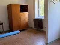 Eladó családi ház, Salgótarjánban 17 M Ft, 2 szobás