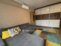 Eladó panellakás, XIII. kerületben 99.5 M Ft, 1+2 szobás