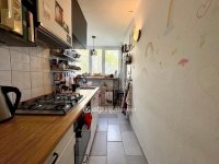 Eladó téglalakás, XX. kerületben 66.5 M Ft, 2 szobás