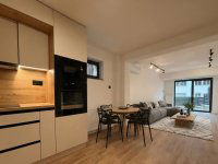 Eladó téglalakás, Pécsett 79.9 M Ft, 3 szobás