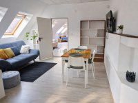 Eladó üzlethelyiség, Debrecenben 159 M Ft, 2 szobás