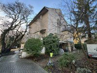 Eladó téglalakás, XI. kerületben 54 M Ft, 2+1 szobás