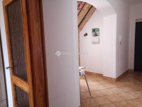 Eladó téglalakás, Szegeden 81.59 M Ft, 5 szobás