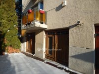 Eladó téglalakás, II. kerületben 110 M Ft, 2+2 szobás