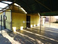 Eladó családi ház, Helvécián 139.9 M Ft, 3 szobás