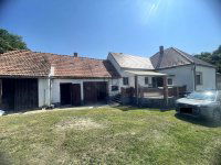 Eladó családi ház, Bakonybélben 78.9 M Ft, 3 szobás