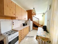 Kiadó családi ház, albérlet, Debrecenben 180 E Ft / hó