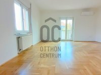 Eladó téglalakás, I. kerületben 138.8 M Ft, 2 szobás