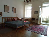 Eladó téglalakás, Szentgotthárdon 41.6 M Ft, 2 szobás