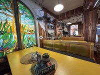 Eladó üzlethelyiség, Balatonlelleén 349 M Ft