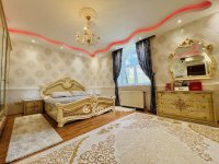 Eladó családi ház, XVI. kerületben 236 M Ft, 5+1 szobás