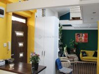 Eladó téglalakás, VIII. kerületben 95 M Ft, 3 szobás