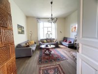 Eladó családi ház, Verőcén 82 M Ft, 5 szobás