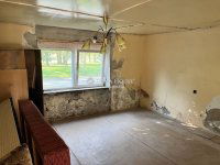 Eladó családi ház, Szigetváron 9.9 M Ft, 3+1 szobás