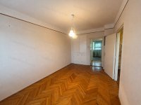 Eladó téglalakás, Szolnokon 31.5 M Ft, 2 szobás