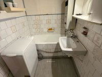 Eladó panellakás, Salgótarjánban 17.7 M Ft, 1+1 szobás