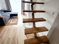 Eladó családi ház, Kőröshegyen 59 M Ft, 4 szobás