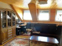 Eladó családi ház, Mohácson 87.2 M Ft, 7 szobás