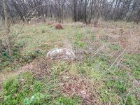 Eladó telek, Kerepesen 125 M Ft / költözzbe.hu