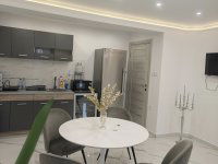 Eladó téglalakás, Makón 44 M Ft, 2 szobás