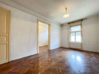 Eladó téglalakás, VIII. kerületben, József körúton 84.9 M Ft