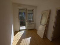 Eladó téglalakás, Budapesten, XIV. kerületben 73.9 M Ft