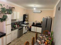 Eladó családi ház, Táborfalván 37.9 M Ft, 2 szobás