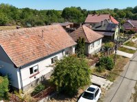 Eladó családi ház, Horpácson 29.99 M Ft, 3 szobás