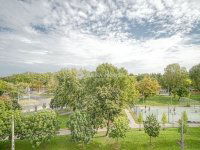 Eladó téglalakás, VIII. kerületben 75.9 M Ft, 5 szobás