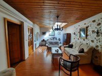 Eladó családi ház, Dunaharasztin 129.9 M Ft, 5 szobás