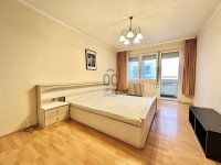 Eladó panellakás, Győrött 55.9 M Ft, 2 szobás