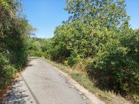 Eladó telek, Budaörsön 99 M Ft / költözzbe.hu